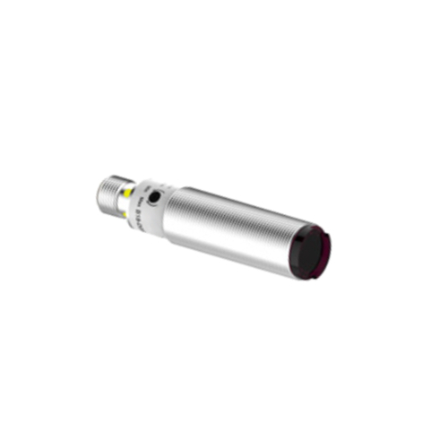 SODB18-0500P-SIEU4 1-070027